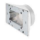 Crestron TSW-770-MSM...