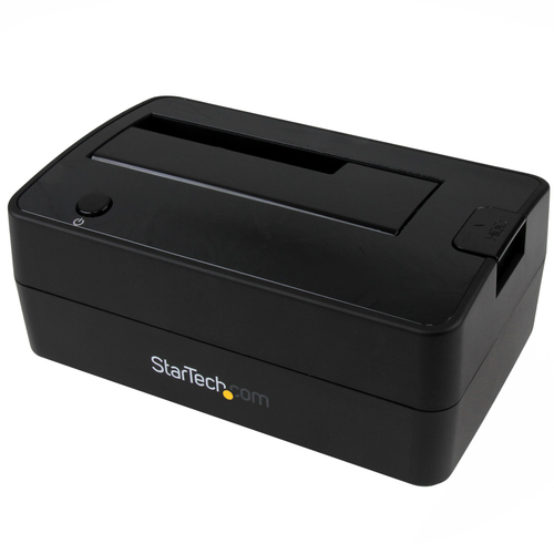StarTech.com Single ...