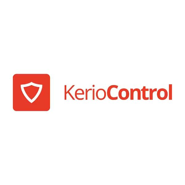 KCL500REN-1Y - Licenses by GFI