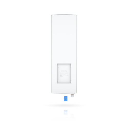 Ubiquiti LTE Backup Pro gateway/controller 10, 100, 1000 Mbit/s