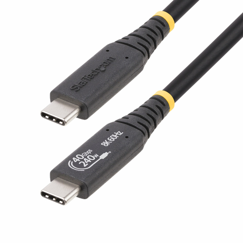 StarTech.com 1m (3.3...