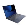 83FWX003US - Laptops by Lenovo