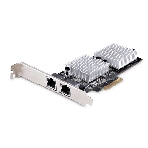 StarTech.com 2-Port ...