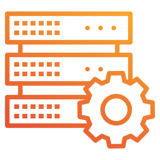Server Accessories - Best Server Accessories Products