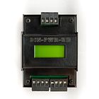 Crestron DIN-PWR-RD ...