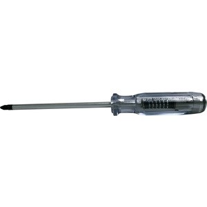 Screw extractor for ...
