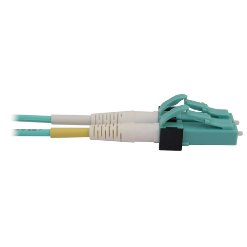 N845X-01M-8L-MG - Cables & Adaptors by Eaton