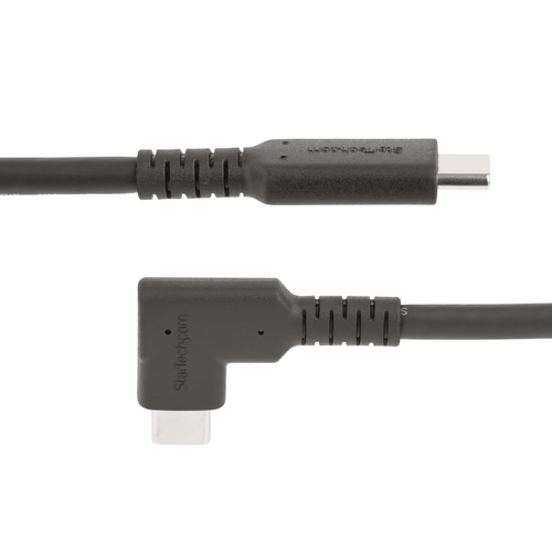RUSB31CC50CMBR - Cables & Adaptors by StarTech.com
