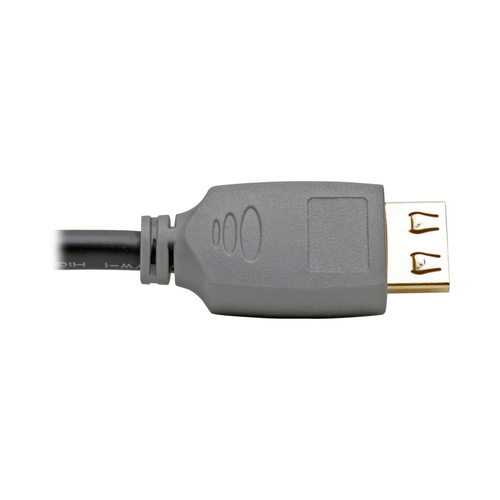 P568-03M-2A - Cables & Adaptors by Eaton