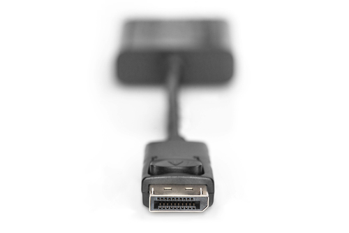Digitus DisplayPort ...
