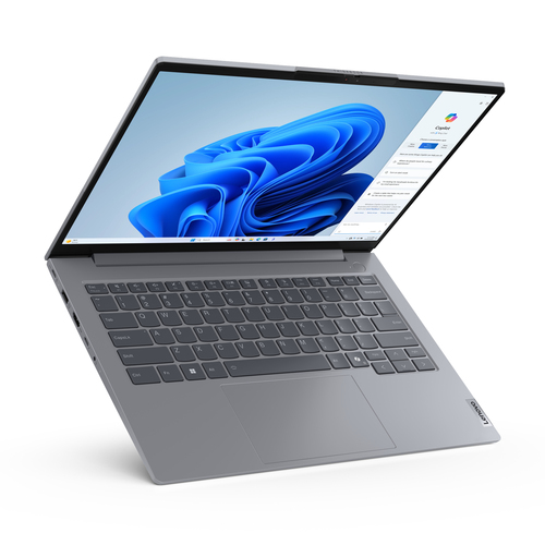 21MR008JPB - Laptops by Lenovo
