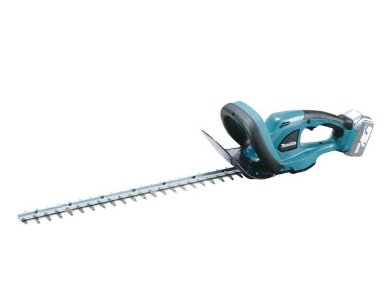 Makita 18V Mobile He...