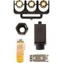 Axis 5700-161 wire c...