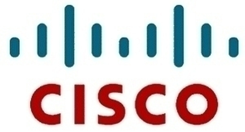 Cisco CAB-U-RJ45= ne...