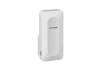 NETGEAR 4-STREAM WIFI 6 MESH EXTENDER