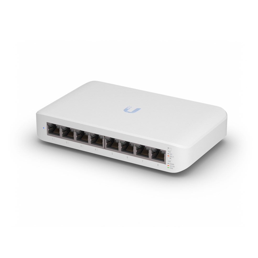 Ubiquiti UniFi Switc...