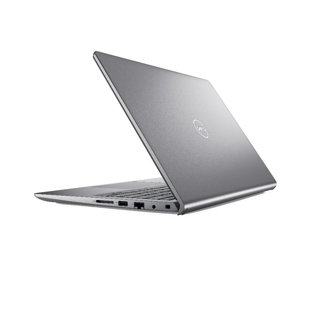 N1802MVNB3430EMEA01_16 - Laptops by Dell