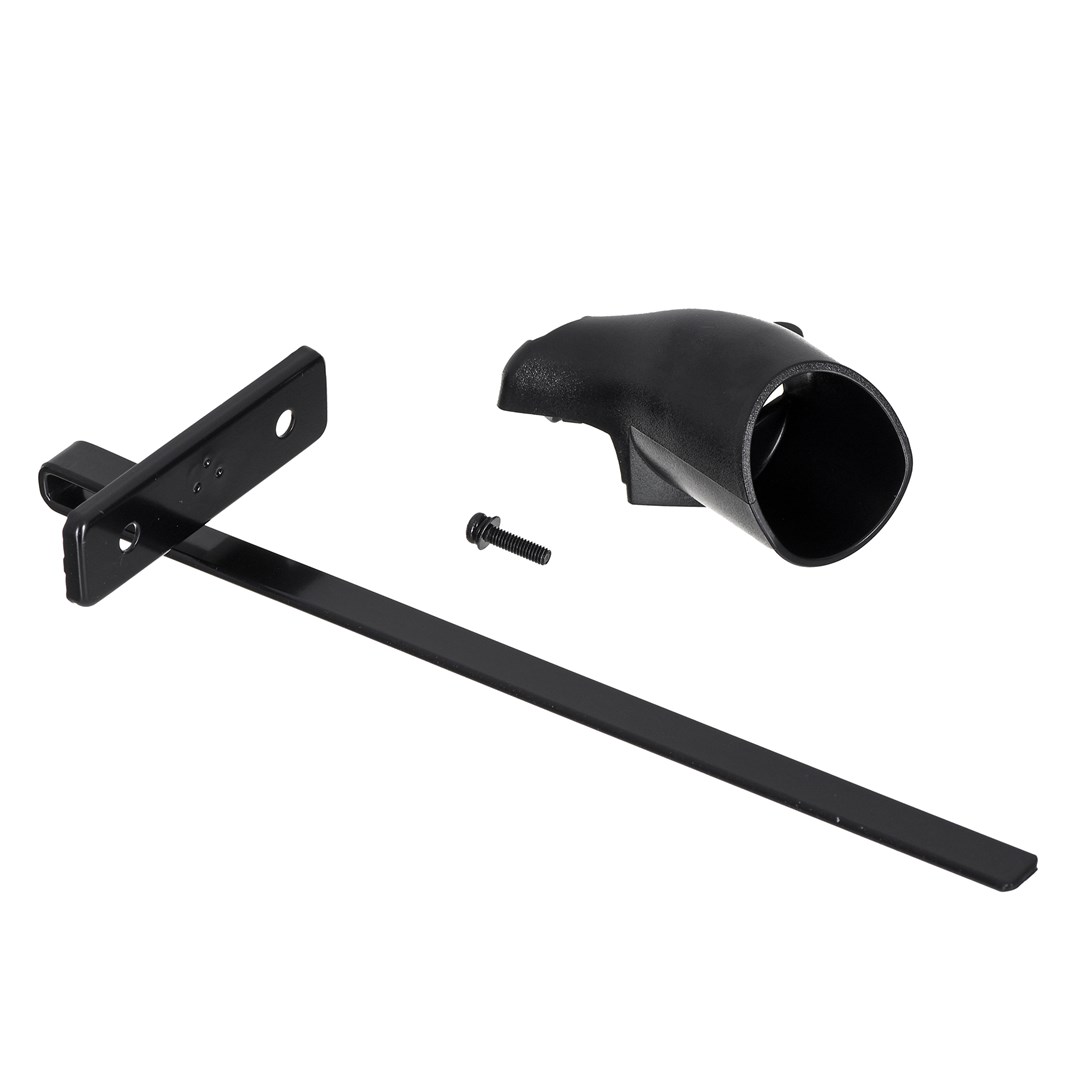 Makita HS7611 portable circular saw 19 cm 5500 RPM 1600 W