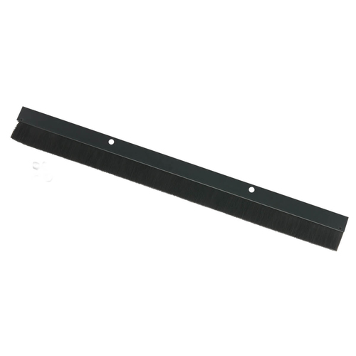 Tripp Lite SRSKIRT S...