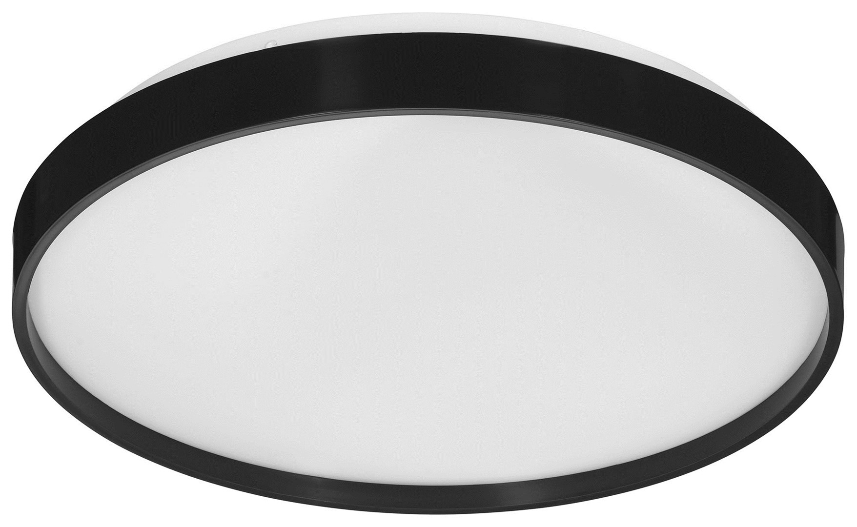 Activejet LED ceilin...