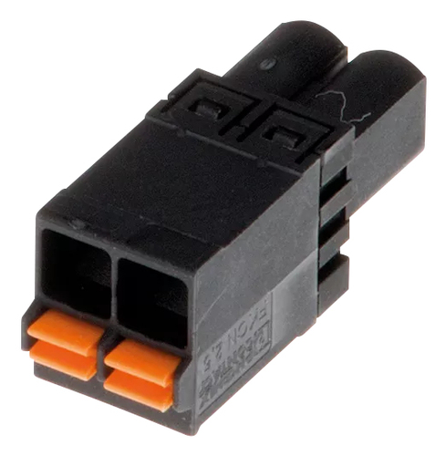 Axis 5505-301 wire c...