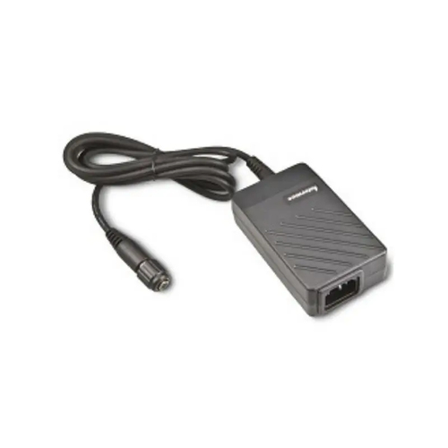 Honeywell 851-094-02...