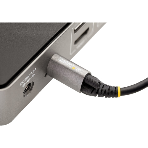 USB31CCTLKV1M - Cables & Adaptors by StarTech.com