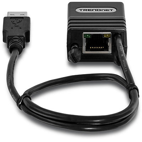 Trendnet TK-CAT5U US...