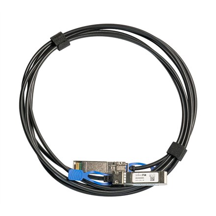 MikroTik XS+DA0001 |...