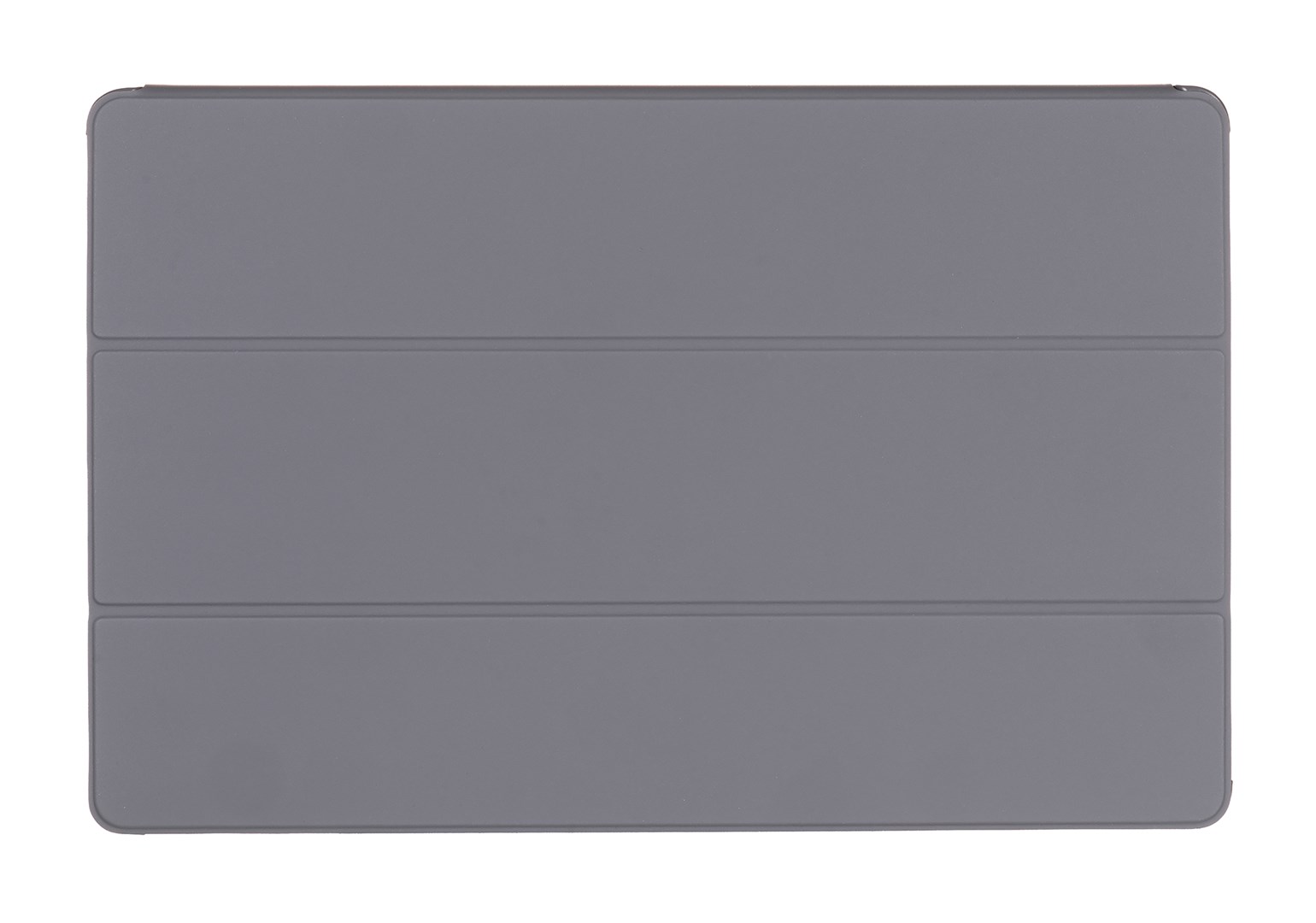 Lenovo ZG38C05980 tablet case 32.3 cm (12.7") Folio Grey