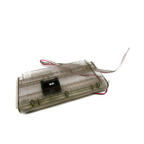 Honeywell 710-120S-001 printer/scanner spare part/accessory Guide plate 1 pc(s)