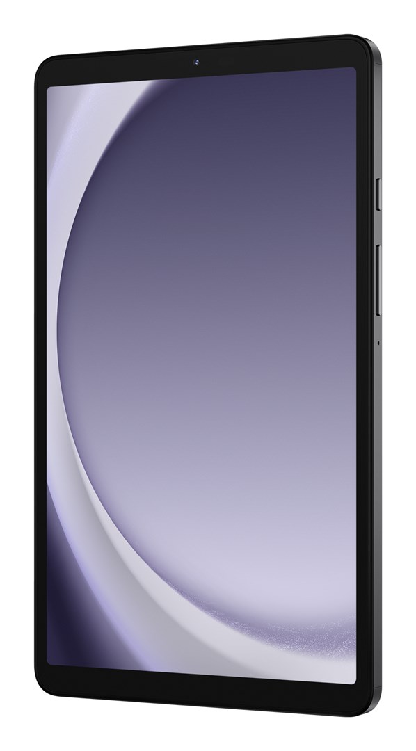 Samsung Galaxy Tab A9 Mediatek 64 GB 22.1 cm (8.7") 4 GB Wi-Fi 5 (802.11ac) Graphite