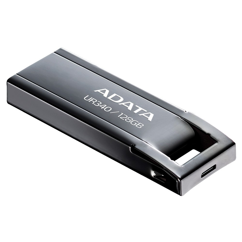 ADATA UR340 USB flas...