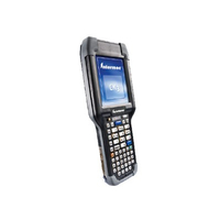 Intermec CK3 Handhel...