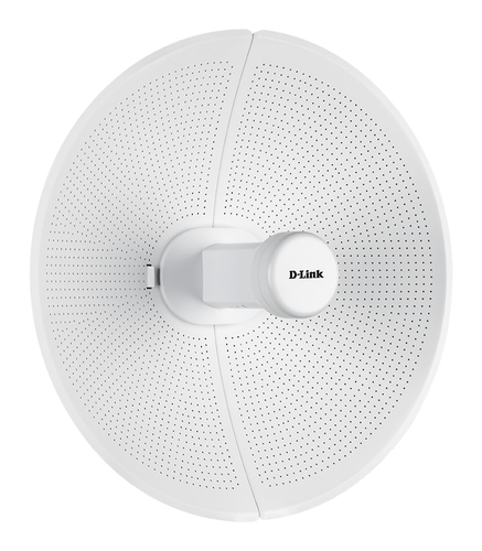 D-Link 20km Long Ran...
