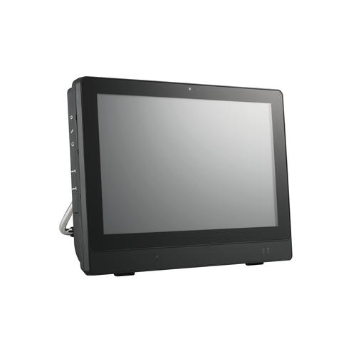P2500PA N100 3.4GHZ ...