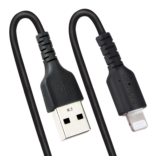 RUSB2ALT1MBC - Cables & Adaptors by StarTech.com
