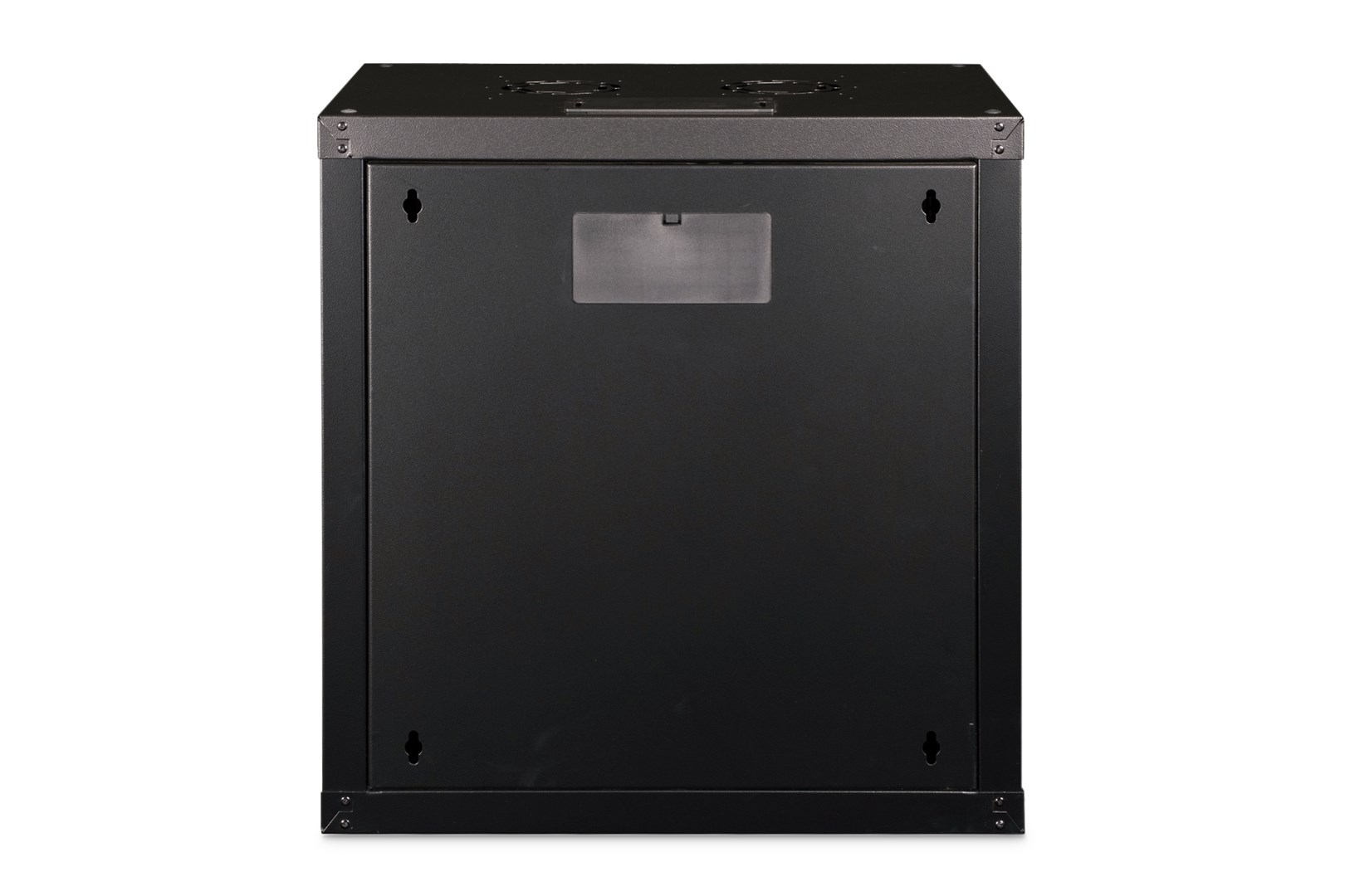 Digitus Wall Mounting Cabinet Unique Series - 600x450 mm (WxD)