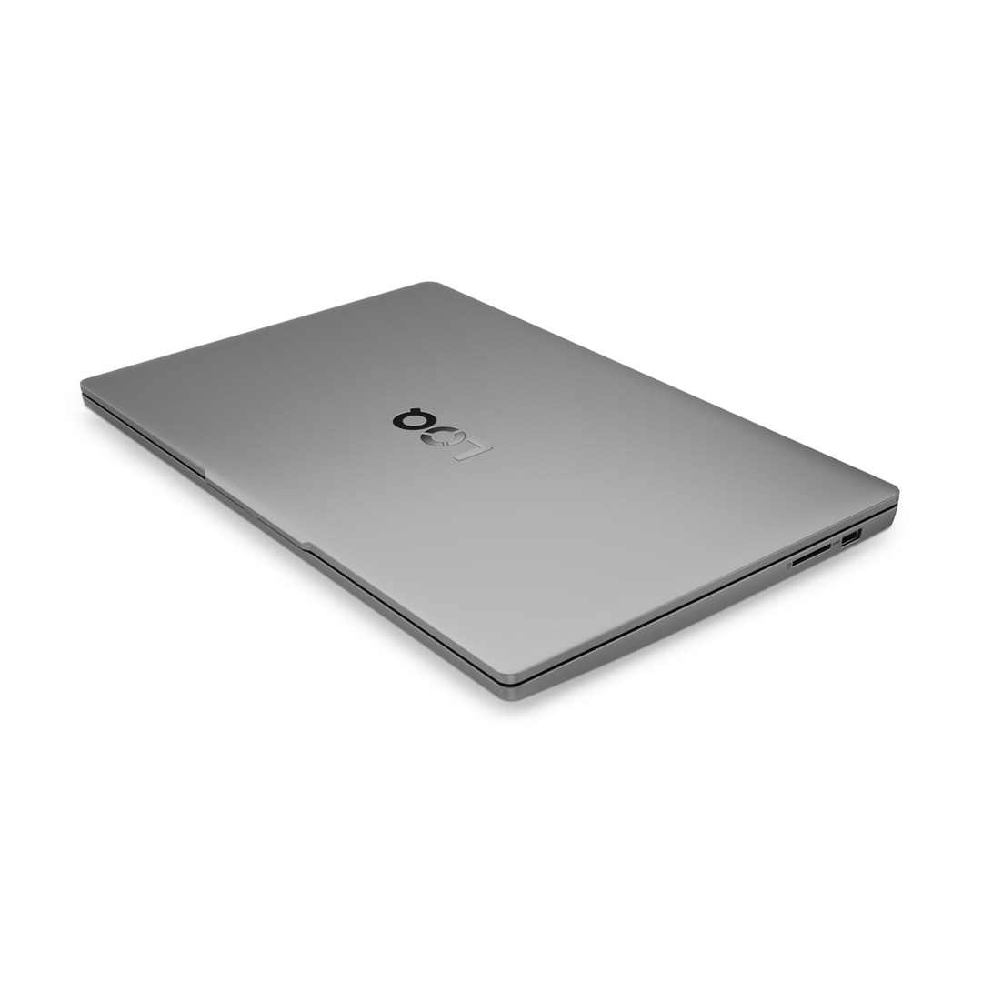 83LK007APB - Laptops by Lenovo