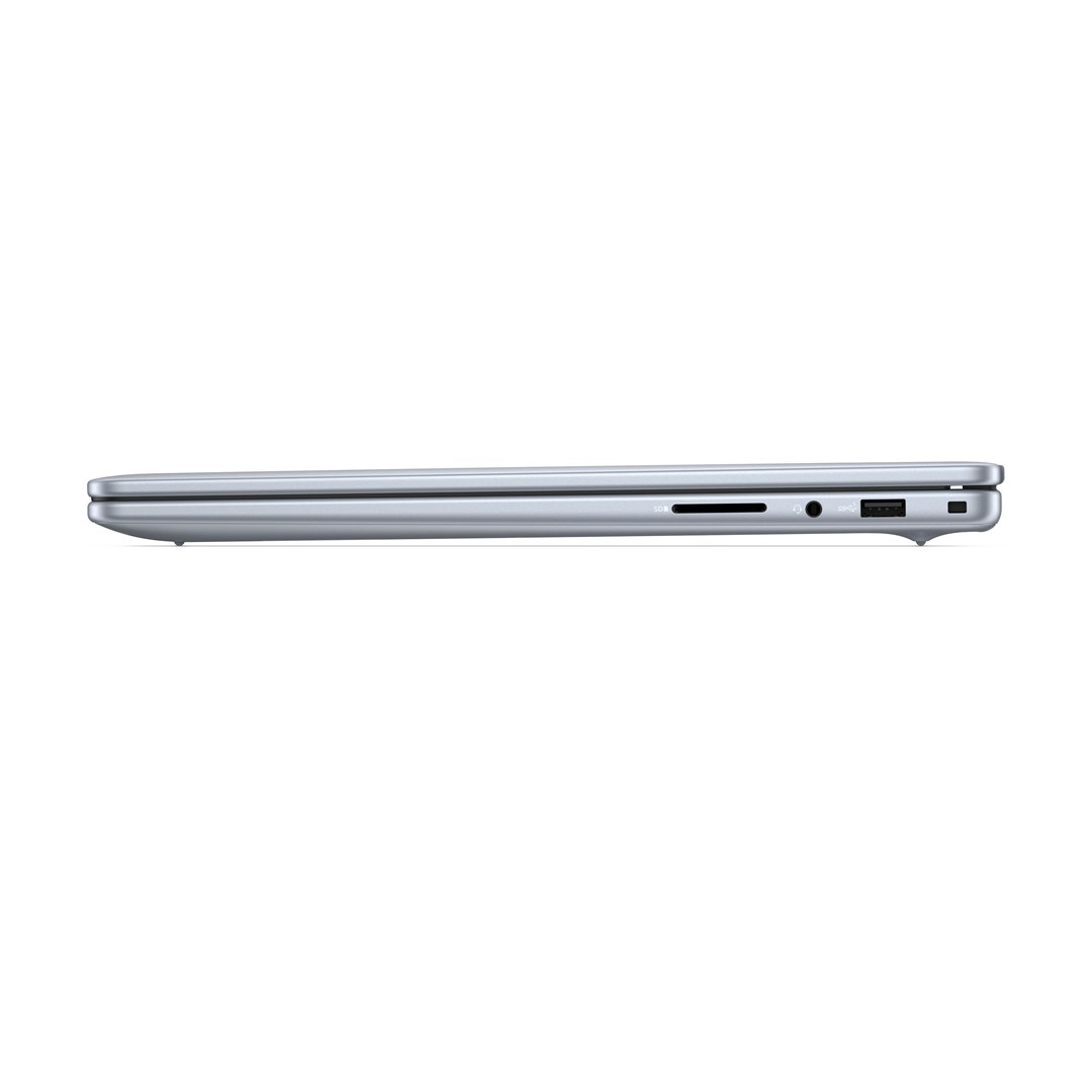 5640-8156 - Laptops by Dell