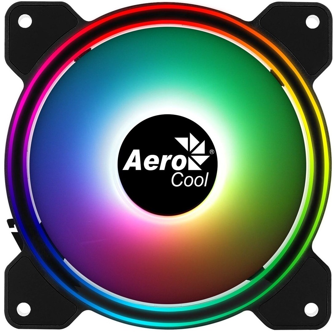 AEROCOOL PGS SATURN ...