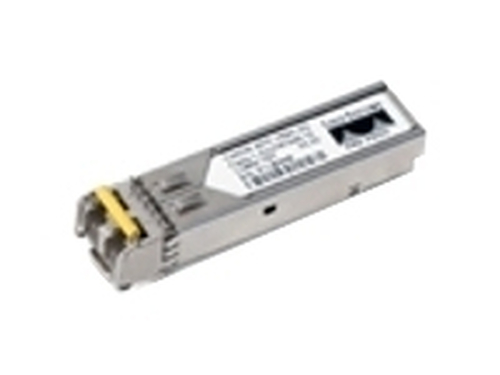 Cisco CWDM 1550 NM S...