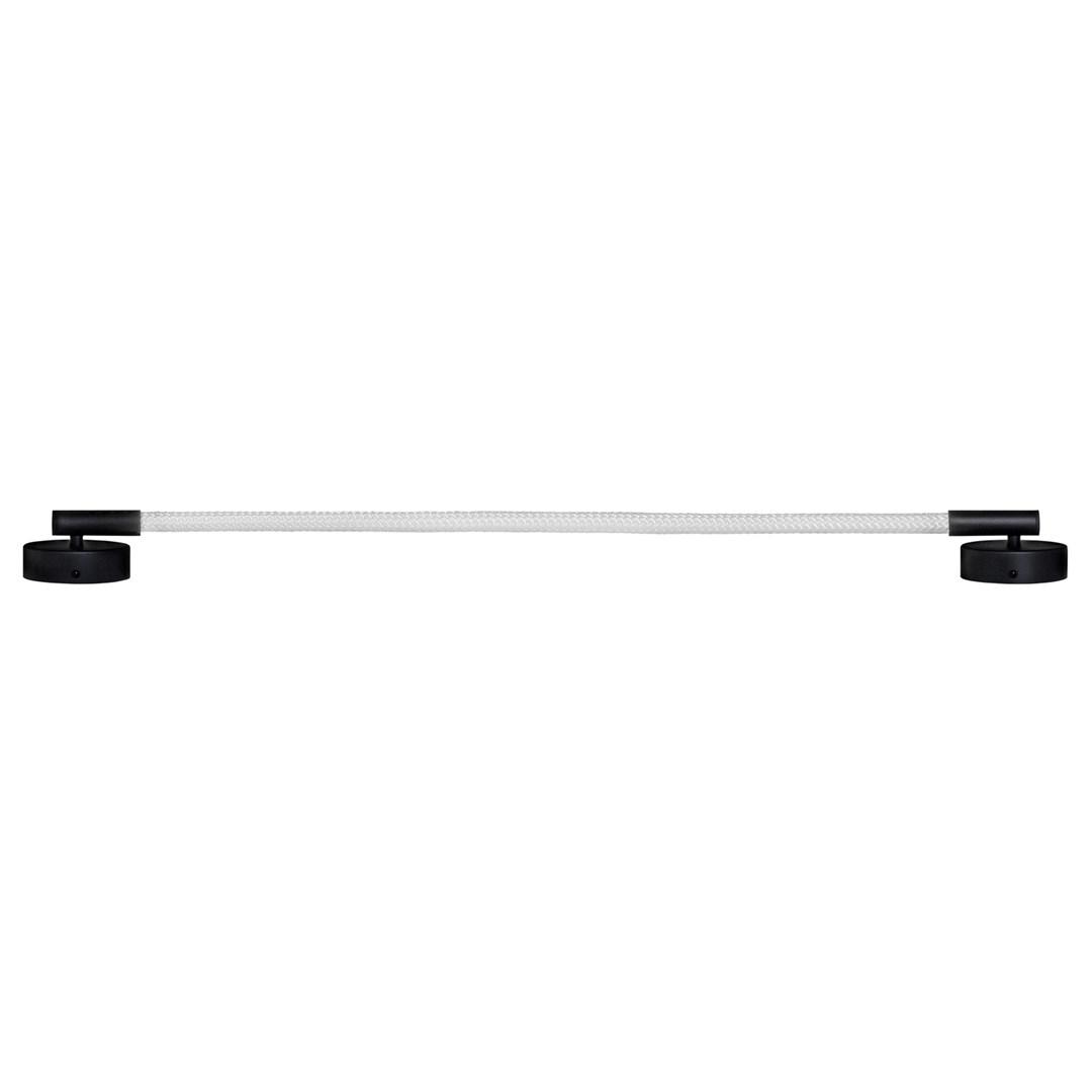 Activejet LED wall lamp AJE-LIVIO NW