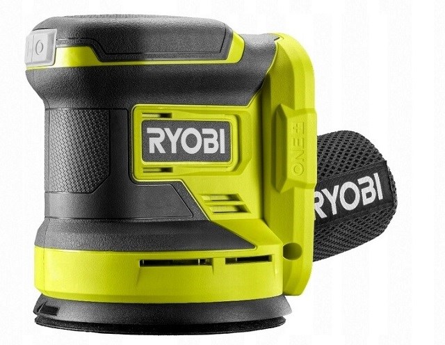 Ryobi grinder MIMOO ...