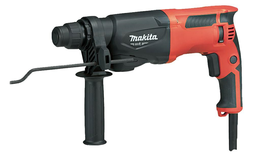 Hammer drill Makita ...