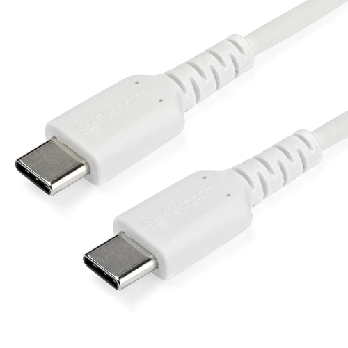 StarTech.com 2m USB ...