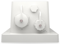 Peplink MAX BR1 IP67 Cellular network router