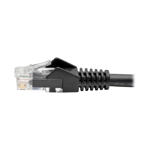 N201-06N-BK - Computer Systems by Eaton