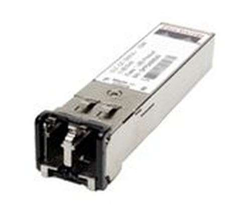 Cisco 100BASE-X SFP ...