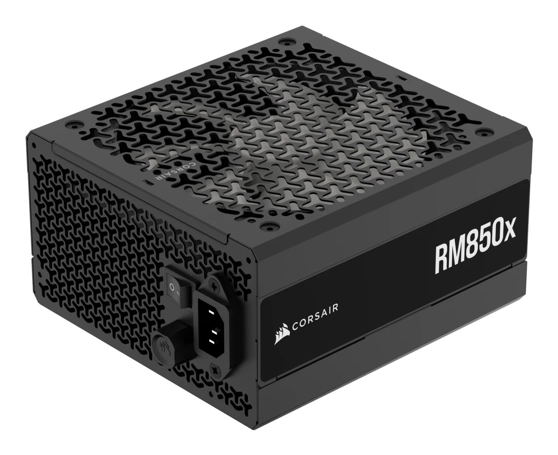 Corsair RMx Series R...